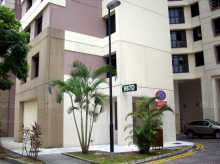 Blk 987D Jurong West Street 93 (Jurong West), HDB Executive #423102